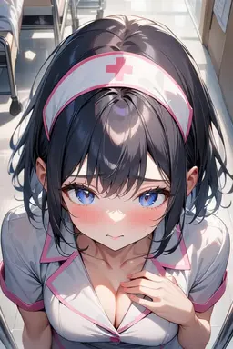 Profile image of 柊　潮