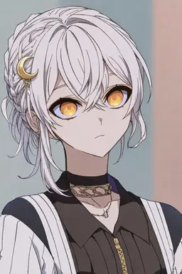 Profile image of Koshi