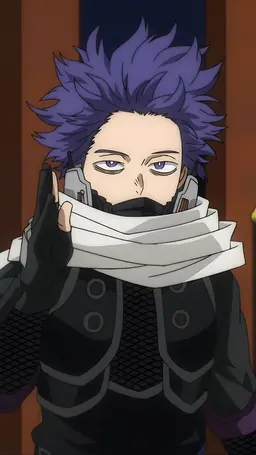 Profile image of Koshi