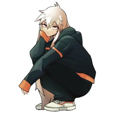 Profile image of Kazume