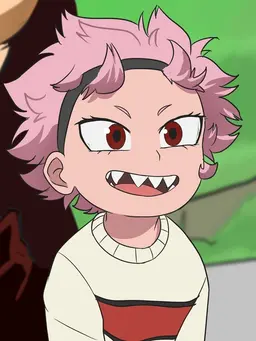 Profile image of Kentaro