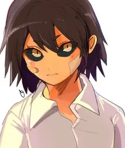 Profile image of Kentaro