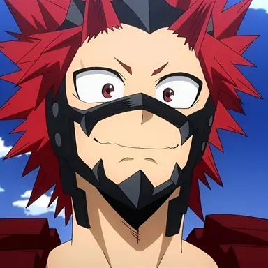Profile image of Kentaro