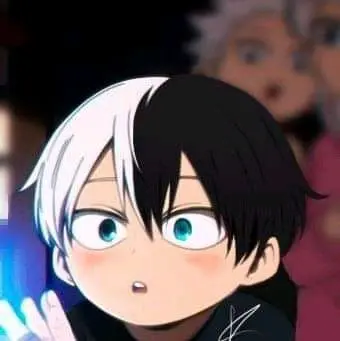Profile image of Kita and Shoka