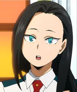 Profile image of Kita and Shoka