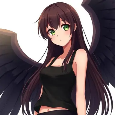 Profile image of Akari