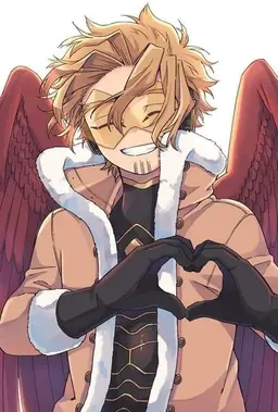Profile image of Akari