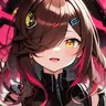 Profile image of ロボ子さん