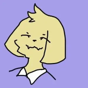 Profile image of 우바로