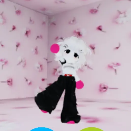 CozyCake2042의 생크림
