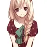Profile image of Josephine