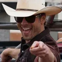 Profile image of Tyler Owens