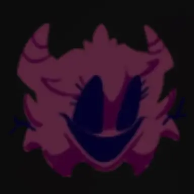 Profile image of CD ピーチ