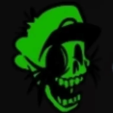 Profile image of IHY ルイージ