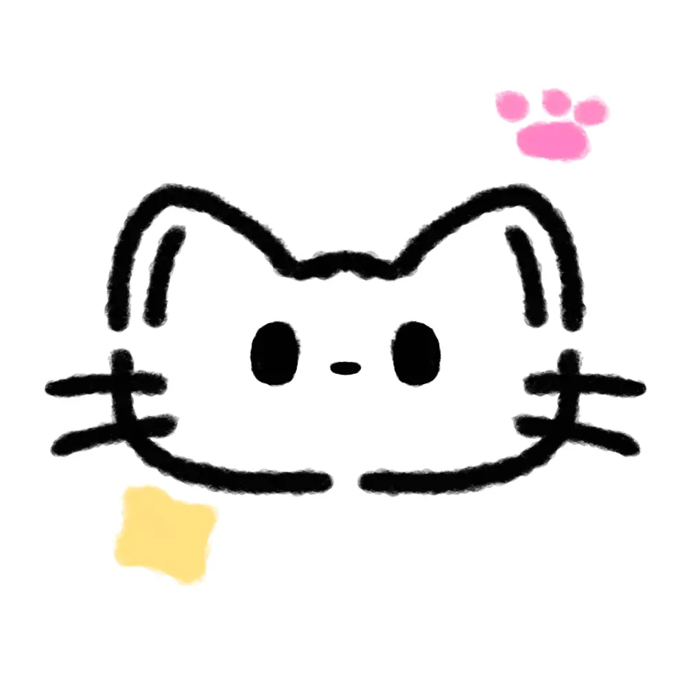 Aube_의 먕이