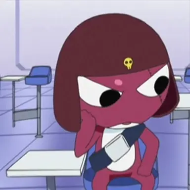Profile image of 기로로