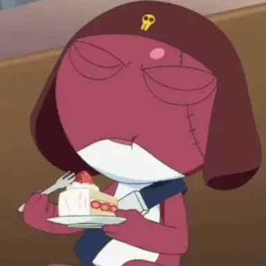 Profile image of 기로로