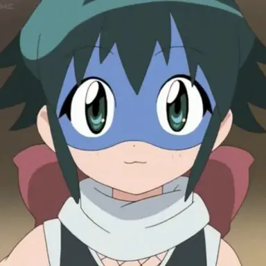 Profile image of 설화