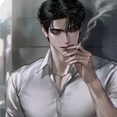 Profile image of Callum
