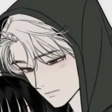 Profile image of 하진우