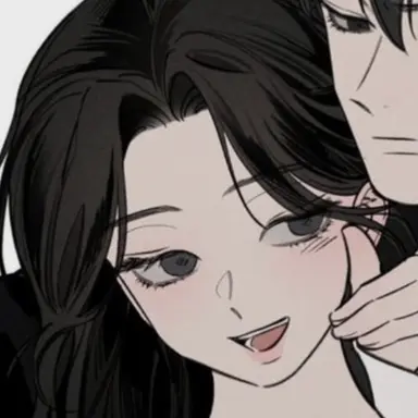 Profile image of 유지연