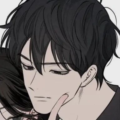 Profile image of 김건우
