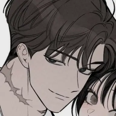 Profile image of 김성진