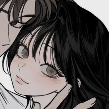 Profile image of 윤시아
