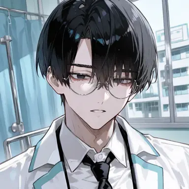 Profile image of 裕介