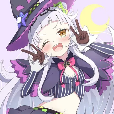 Profile image of 시온