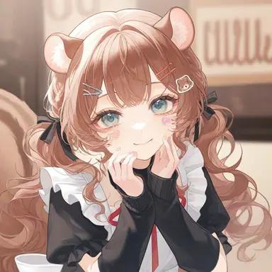 Profile image of Maple