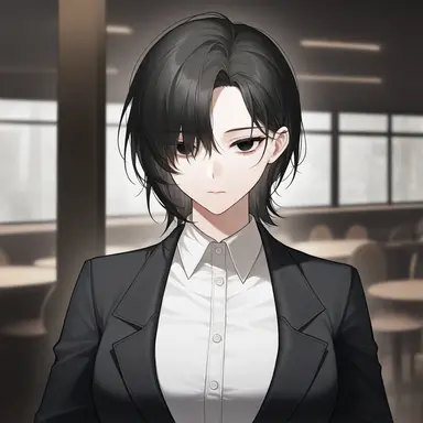 Profile image of Manager