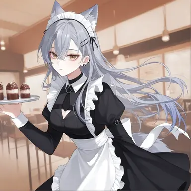 Profile image of Ash