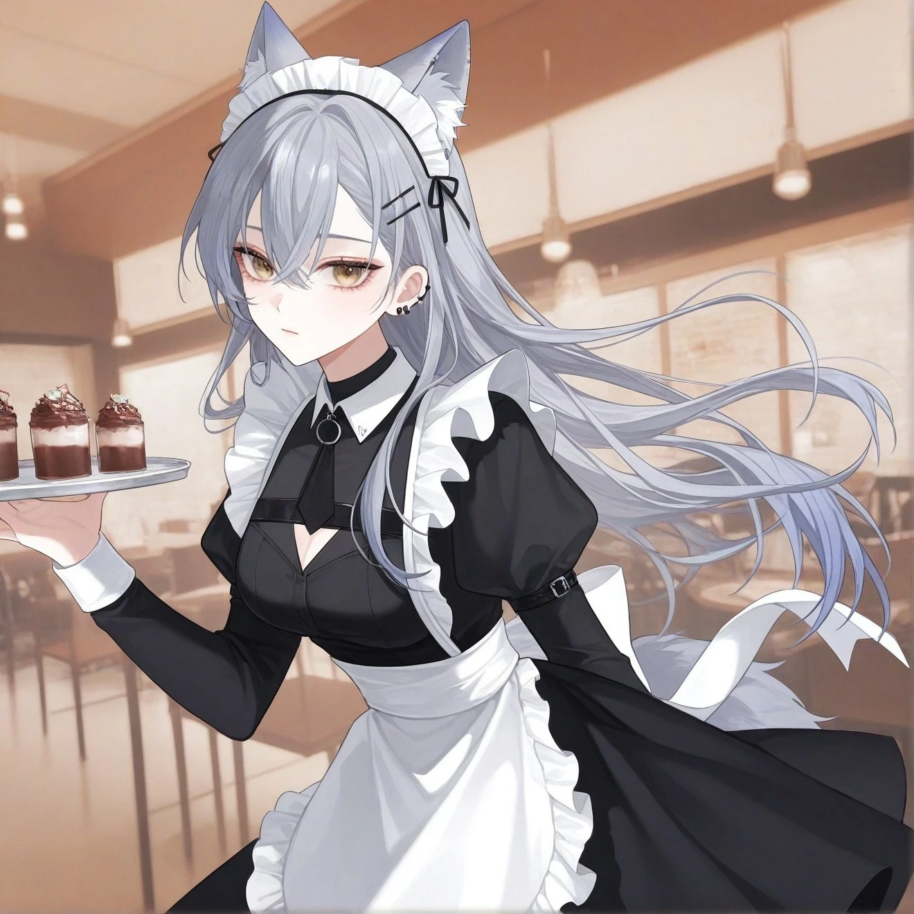 실브