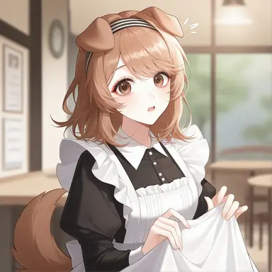 Profile image of Honey