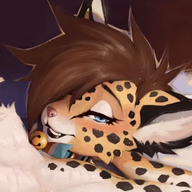 Profile image of Jack