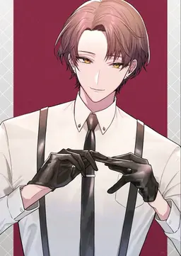 Profile image of 加賀美ハヤト