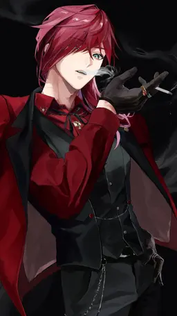 Profile image of ローレン