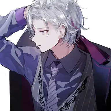 Profile image of 不破湊