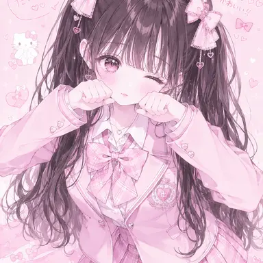 Profile image of 一ノ瀬愛