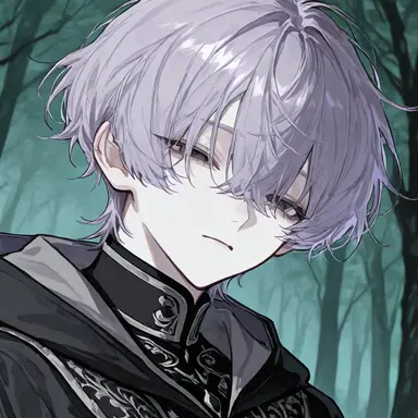 Profile image of ノワード