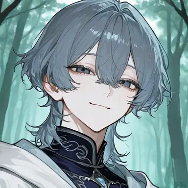 Profile image of セイル