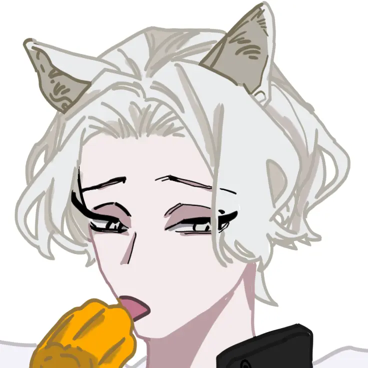 user_1828의 류시한