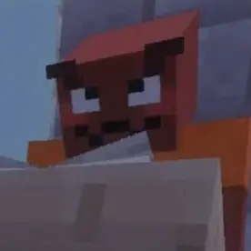 Profile image of ゴッキー