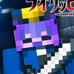 Profile image of いむ