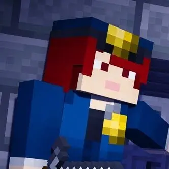 Profile image of ひなこ