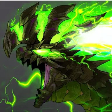 Profile image of ライゼクス
