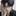 정시우
