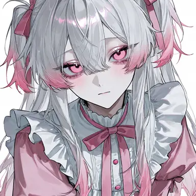 Profile image of 베리