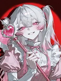 Profile image of 베리